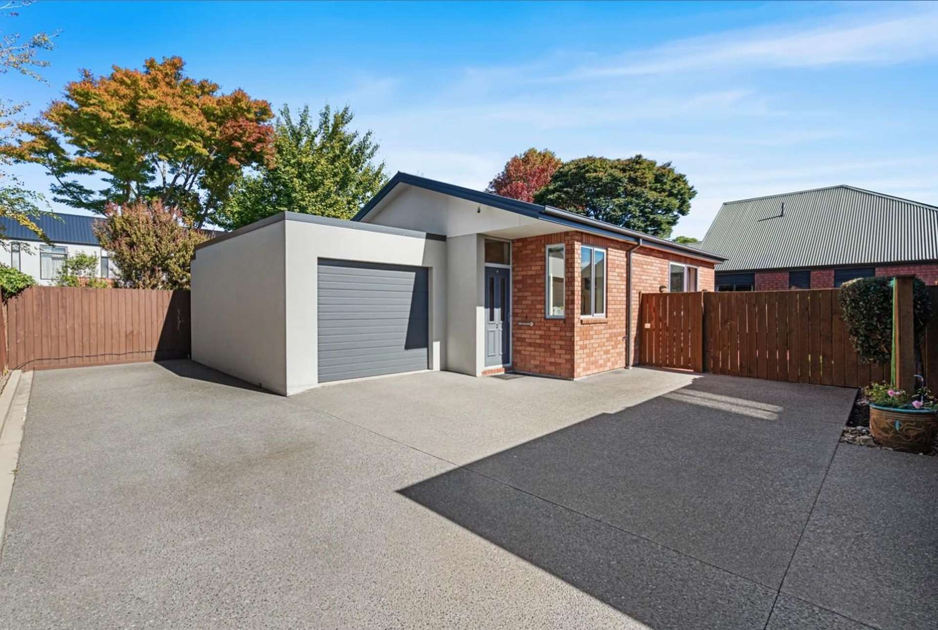 4/98 Warrington Street Mairehau_0