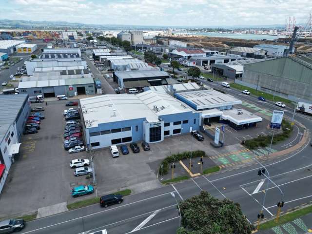 105-107 Hull Road Mount Maunganui_3