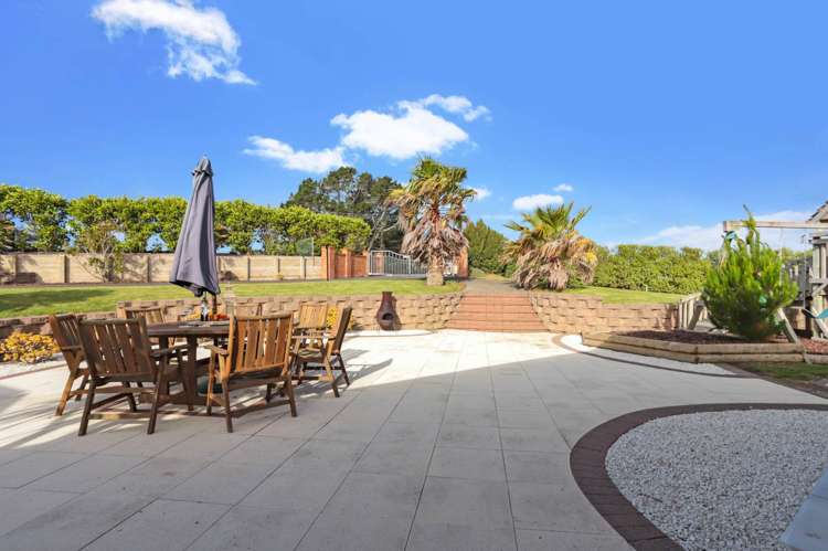 1491 Old North Road Helensville_25