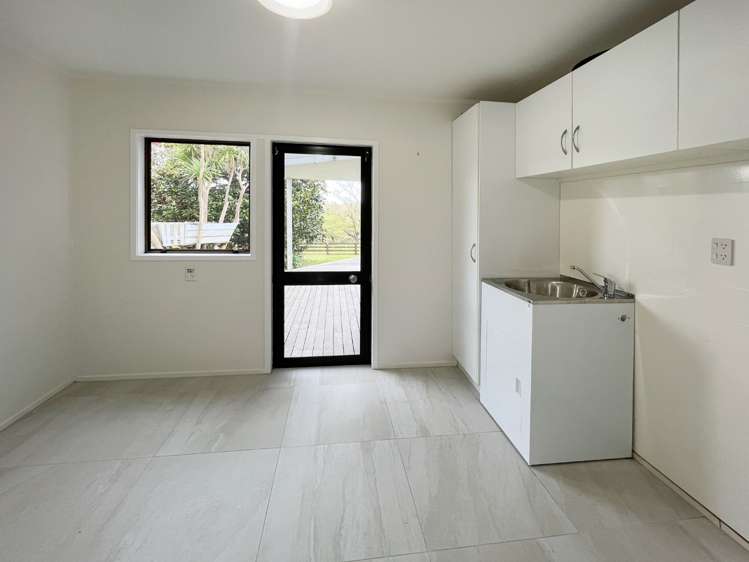 48 Postman Road Dairy Flat_18