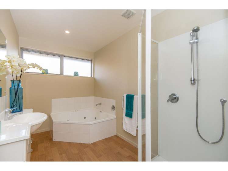 93 Dunbars Road Halswell_16