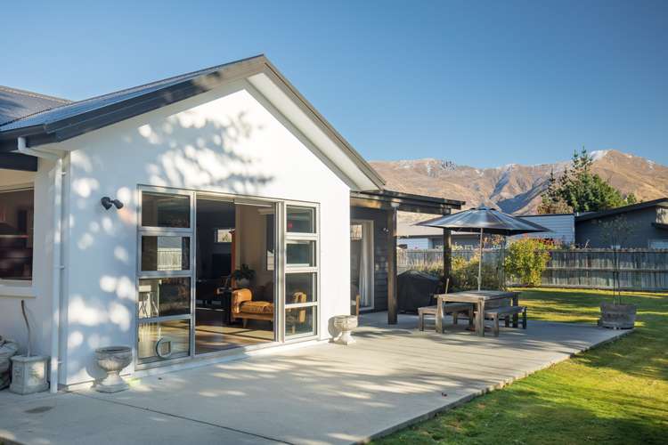 23 Bevan Place Wanaka_10