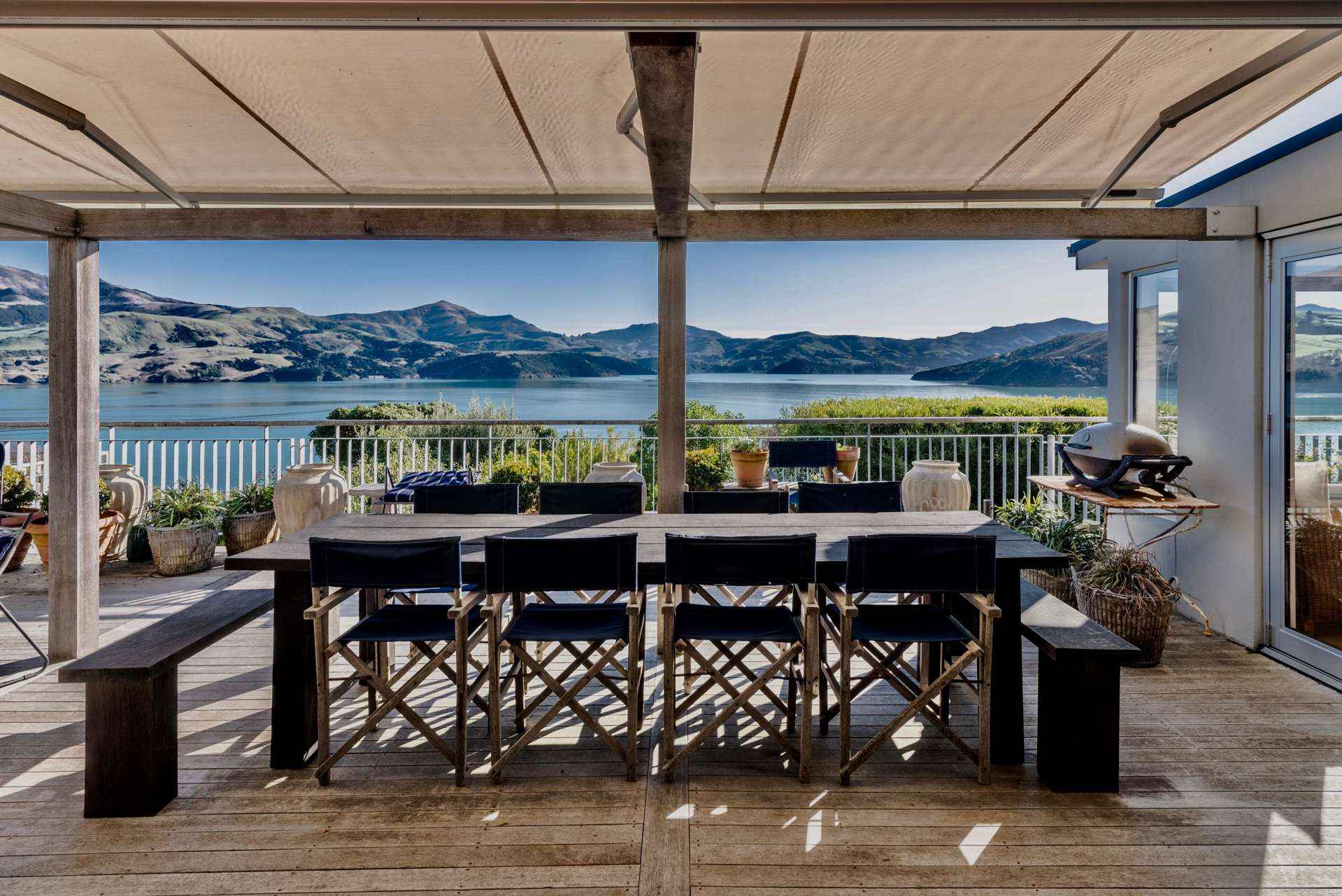 42 Hempleman Drive Akaroa_0