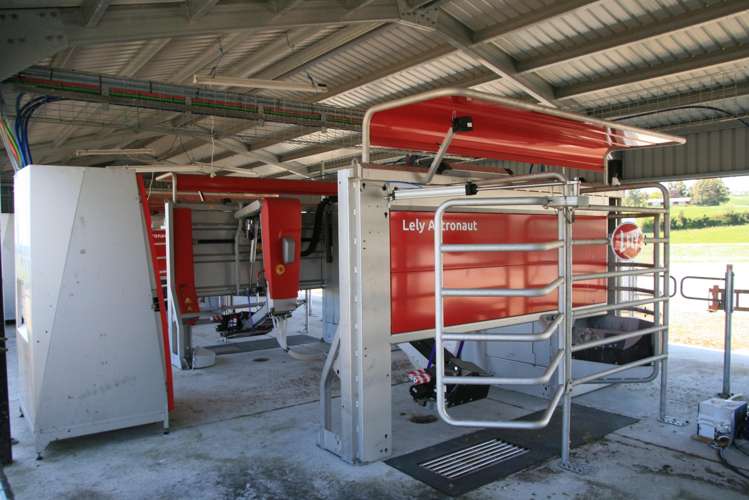 202 Wortley Road Lepperton_6