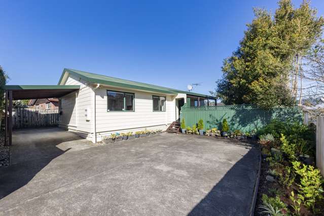 53a Awaroa Road Sunnyvale_3