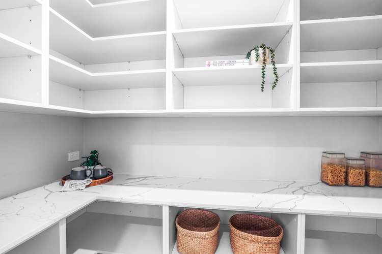 22 Wakeman Drive Lincoln_16