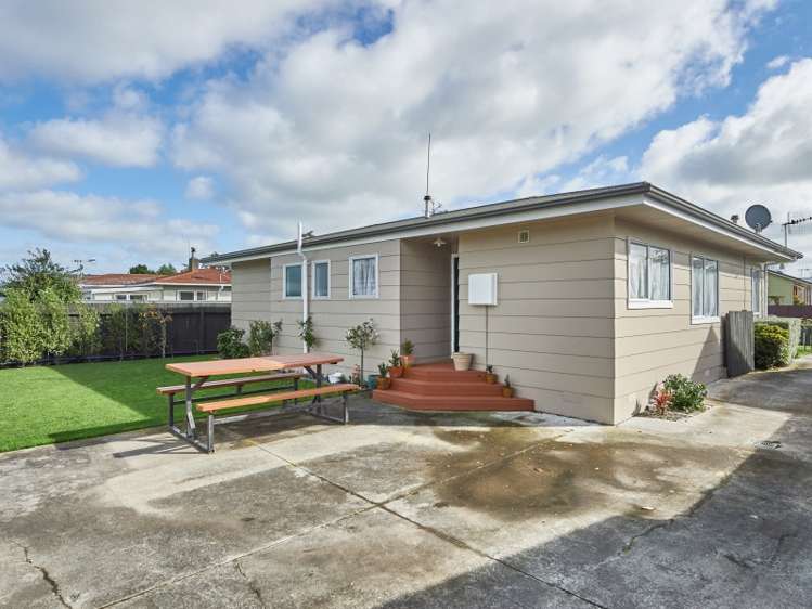 40 Raglan Avenue Cloverlea_7