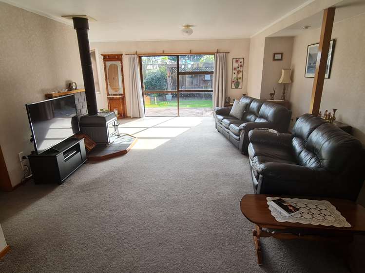 97c Russell Street Westport_3