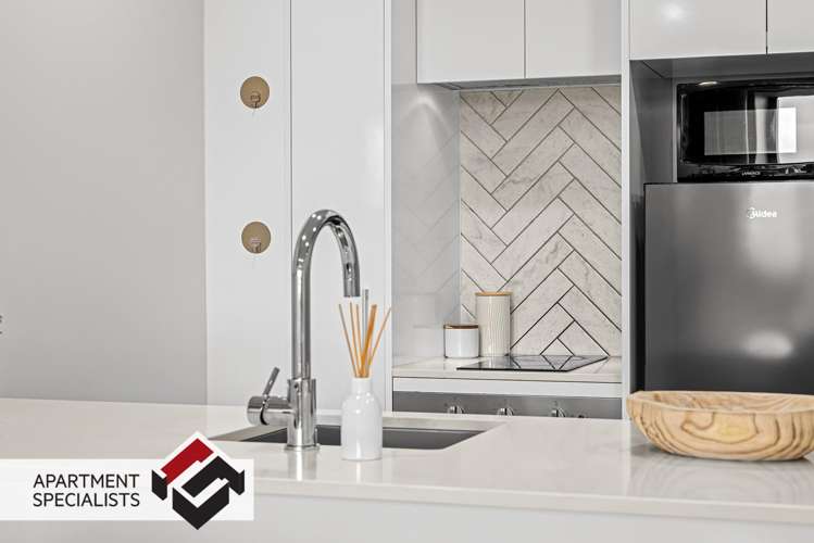 15 Union Street Auckland Central_10