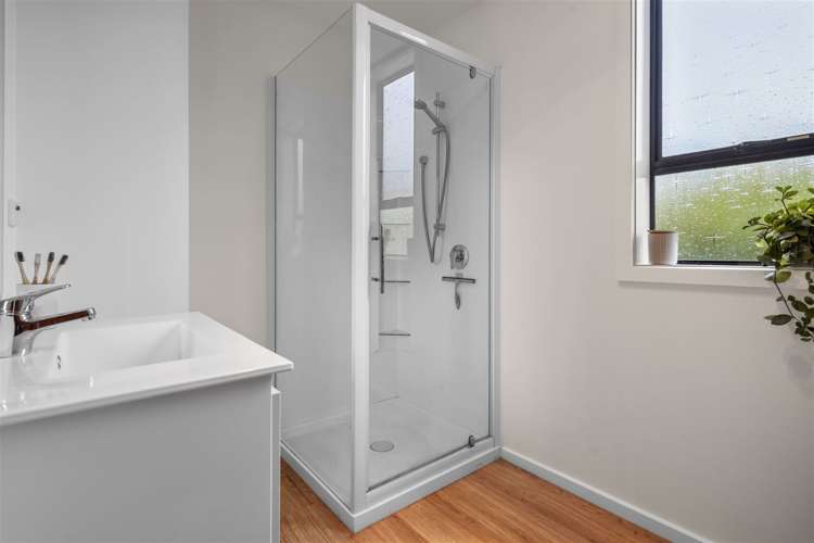 64 Radley Street Woolston_9