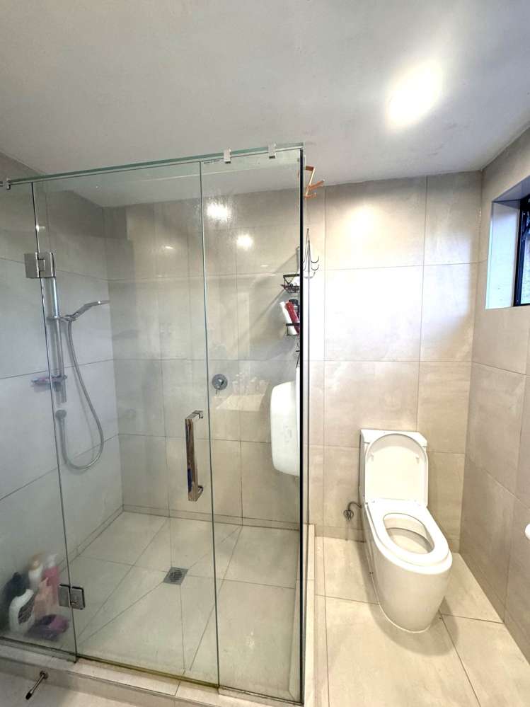 3/1 Akehurst Avenue New Lynn_11