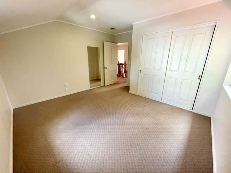 24a Links Road New Lynn_7