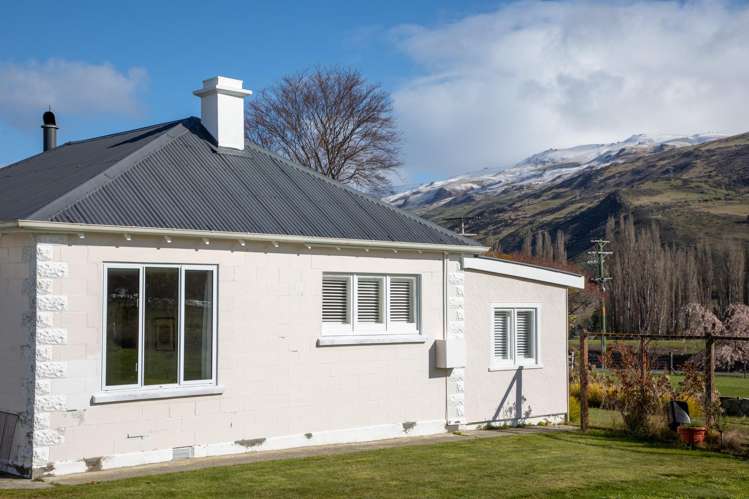 102 Roxburgh East Road Roxburgh East_23