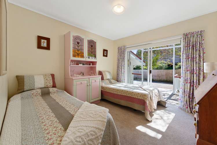 12 Vida Place Howick_13