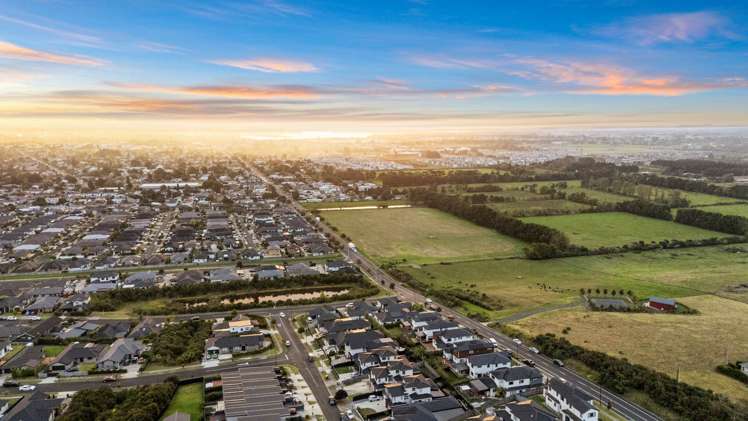 12 Frazen Avenue Papakura_31