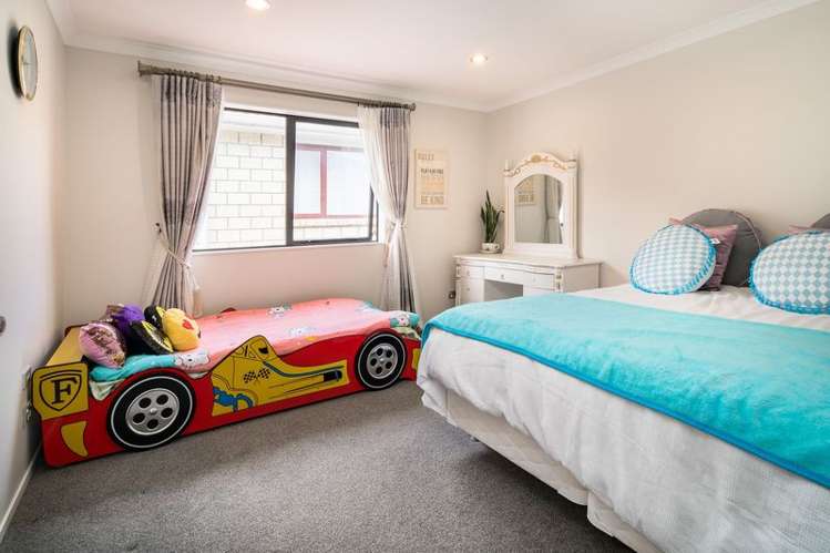 22 Ballyholey Drive Flat Bush_13