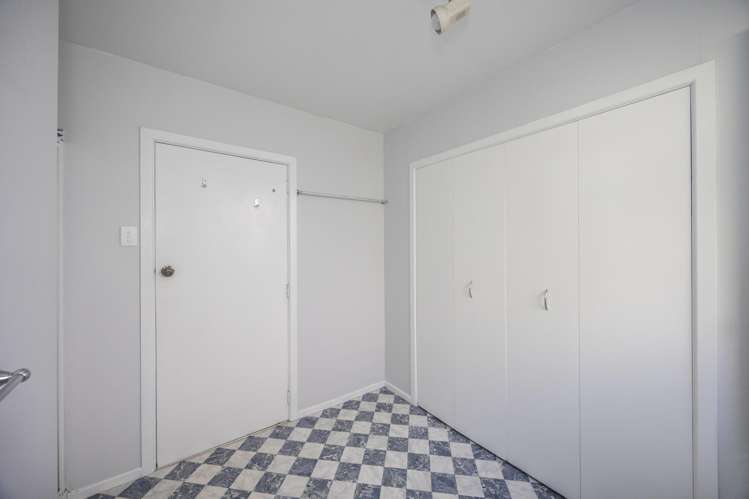 92 Aln Street Oamaru_14