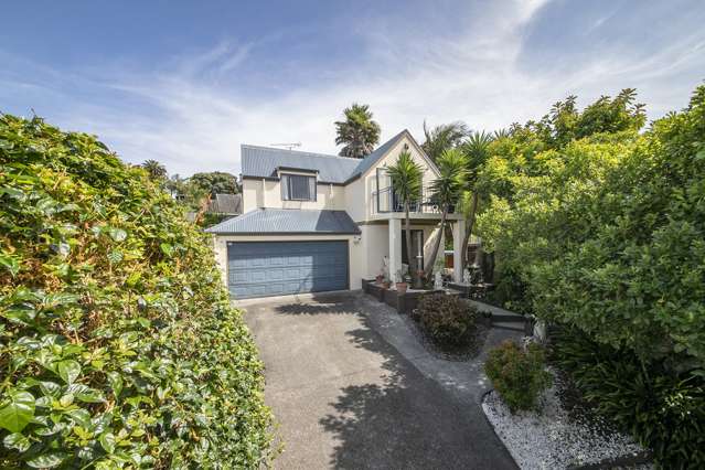 7a Quadrant Road Onehunga_1