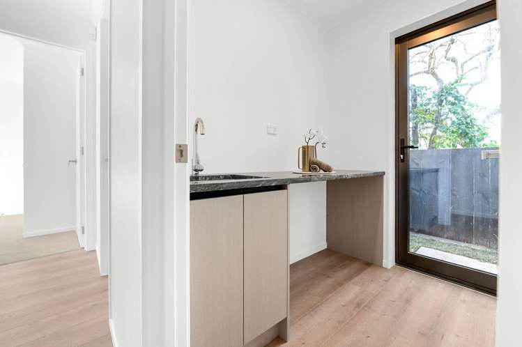 2/1082 River Road Queenwood_17