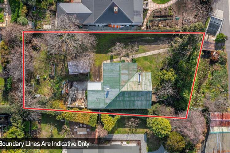 23 Port Hills Road Heathcote Valley_4