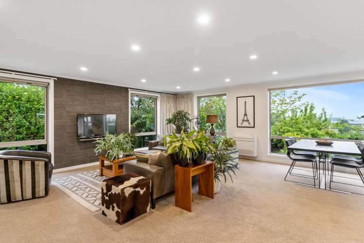 75 Poplar Street Gleniti_5