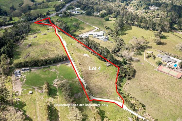 631b Dairy Flat Highway Dairy Flat_15