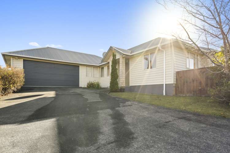 1 James Nairn Grove Riverstone Terraces_18