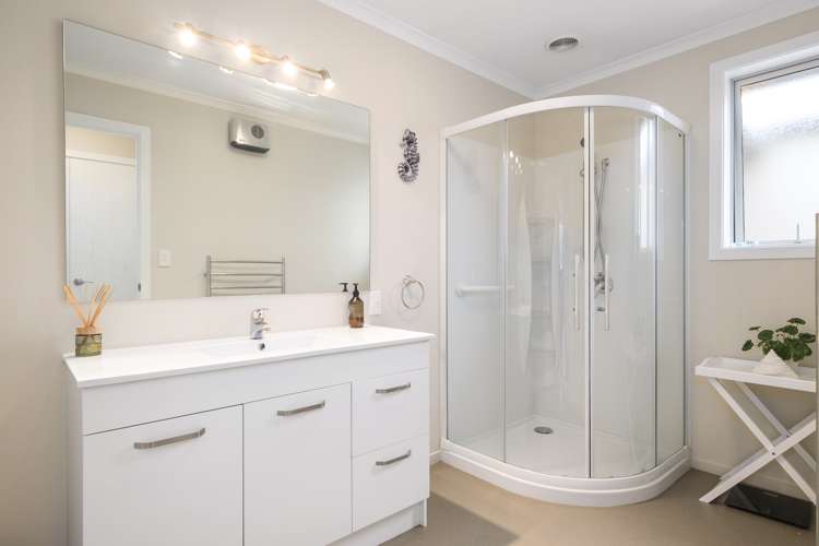 19 Henderson Street Mosgiel_14