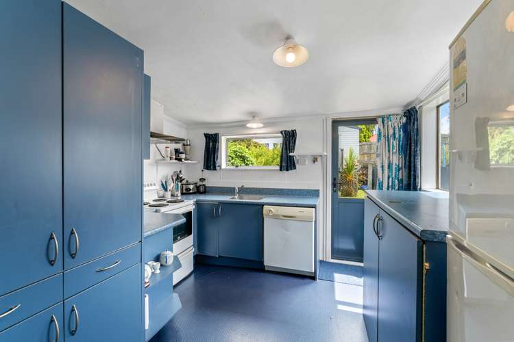 25 Edwin Street Caversham_2