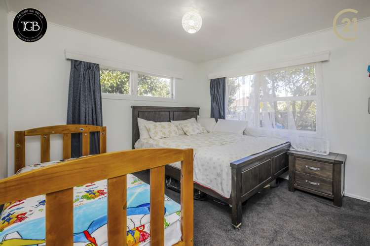 36 Piako Street Otara_10