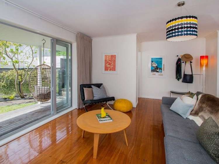 1/18 Shirley Road Grey Lynn_5