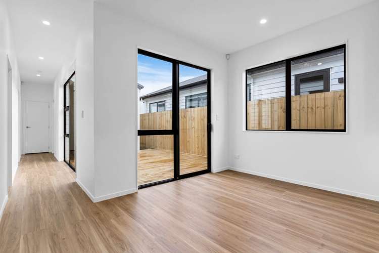 53 Farranfore Road Opaheke_3