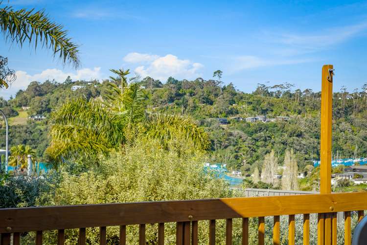 8 Inlet Views Stillwater_20