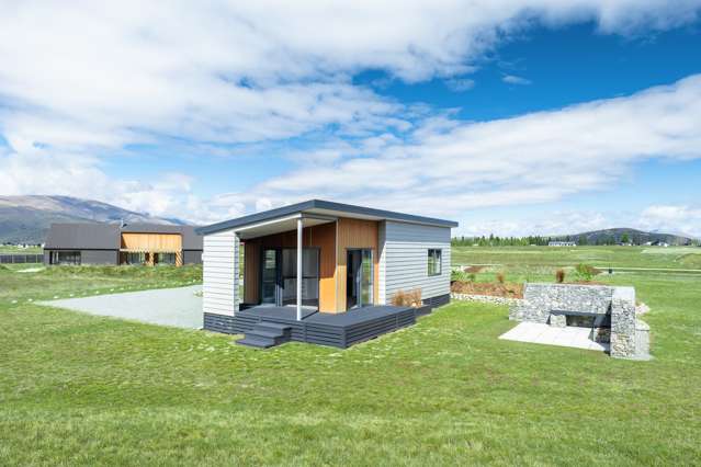 3 Temple Drive Twizel_3