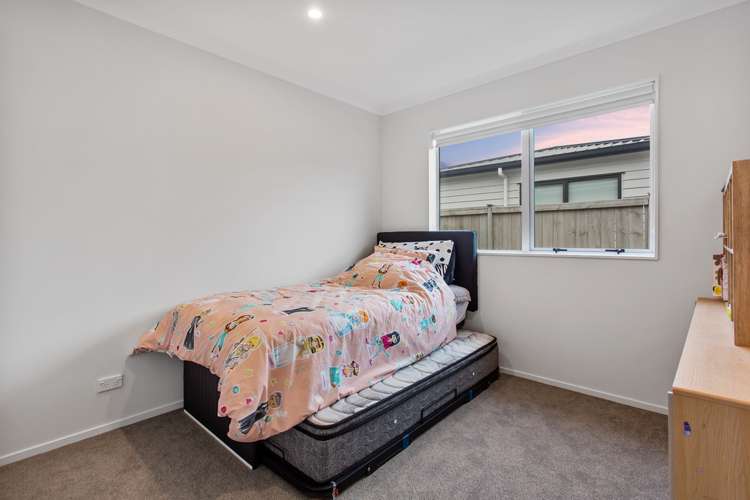 26 Nganui Avenue Takanini_13