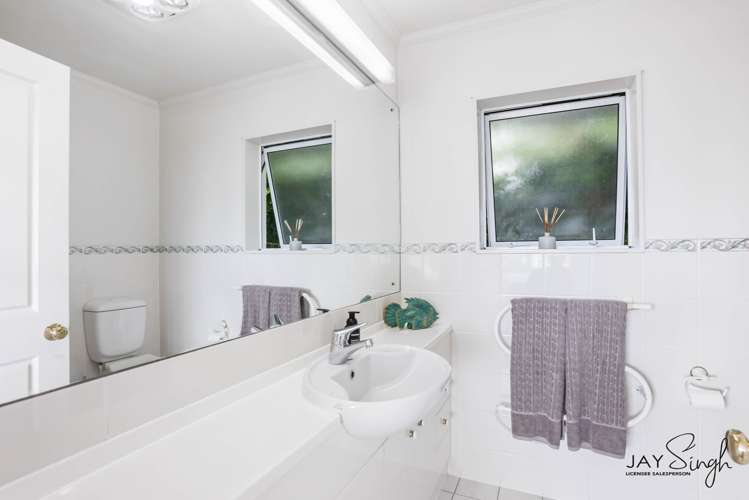 392 North Road Clevedon_8