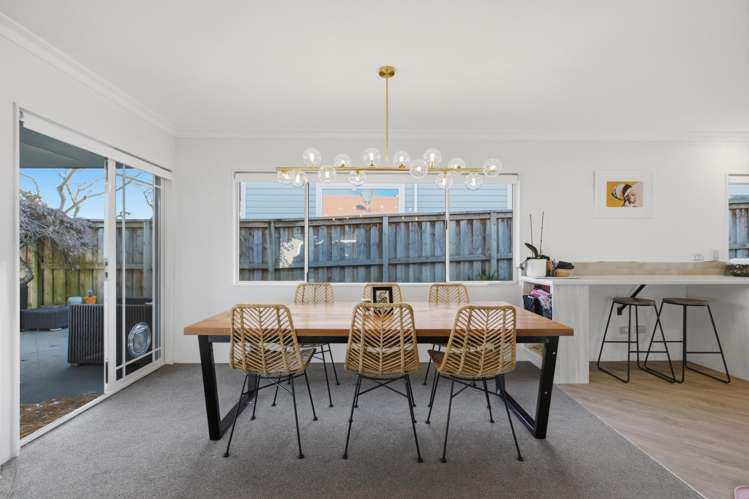 62a Grange Road Otumoetai_2