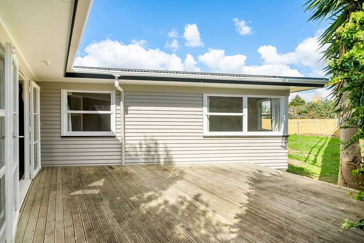 47 Eastburn Street Papakura_1
