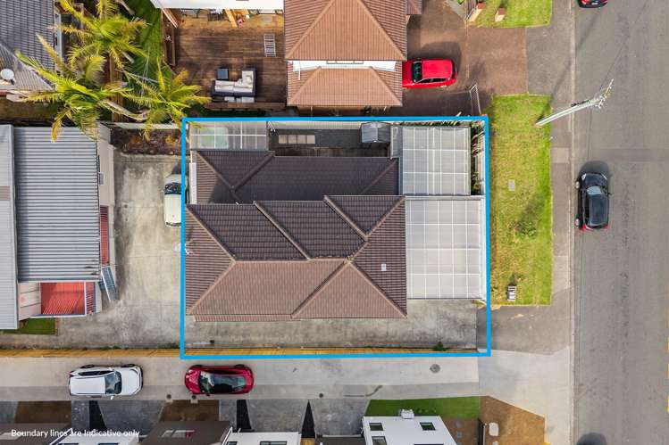 152a Barrack Road Mount Wellington_16