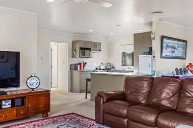 11 Killygordon Place_4