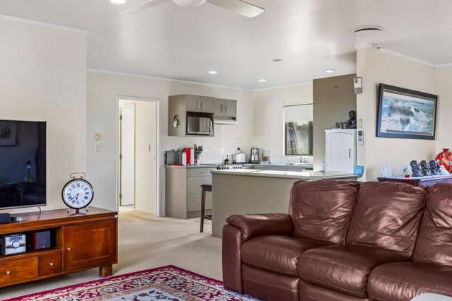 11 Killygordon Place Massey_4