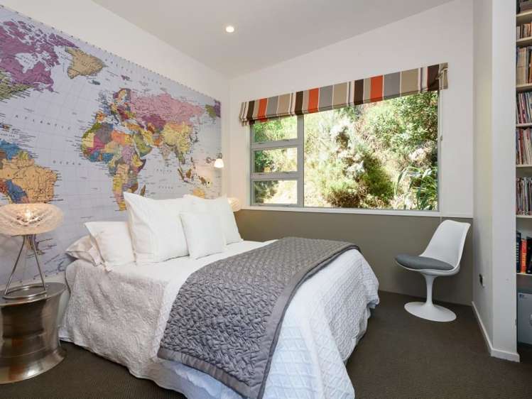 71 Burnham Street Seatoun_18