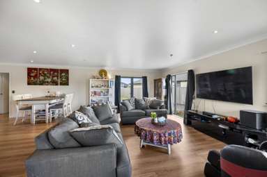 34 Northwood Avenue_4