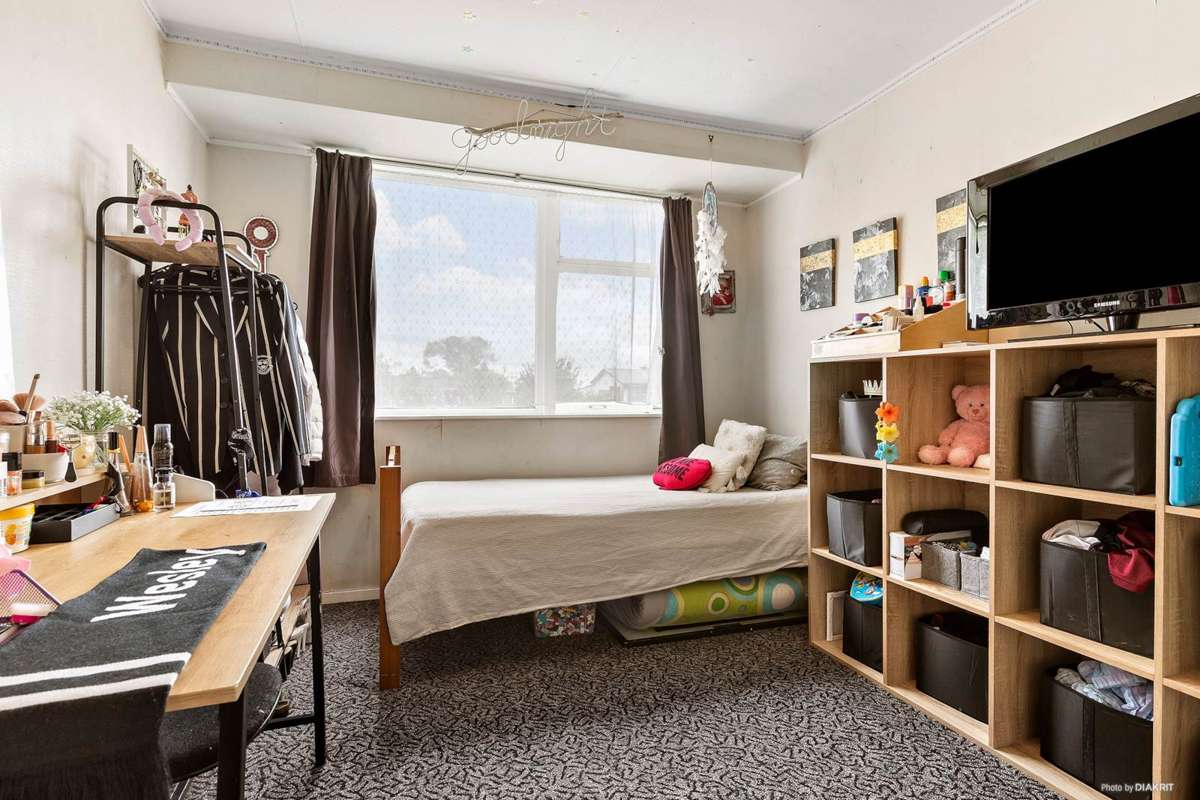 17 Frank Hewitt Street_3