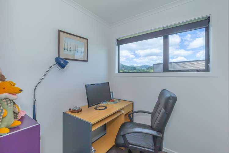 152 Gladstone Road Levin_16