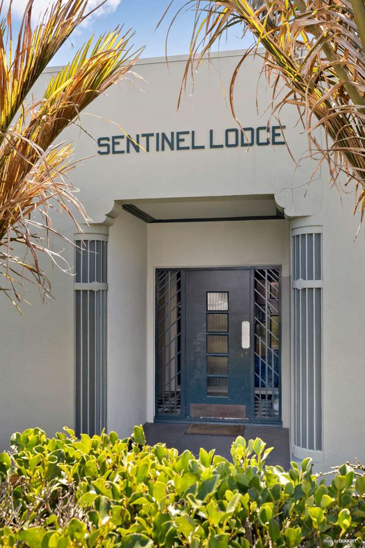 1/151 Jervois Road Herne Bay_16