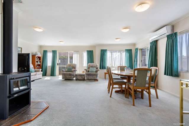 3 Pitfire Place Blockhouse Bay_4