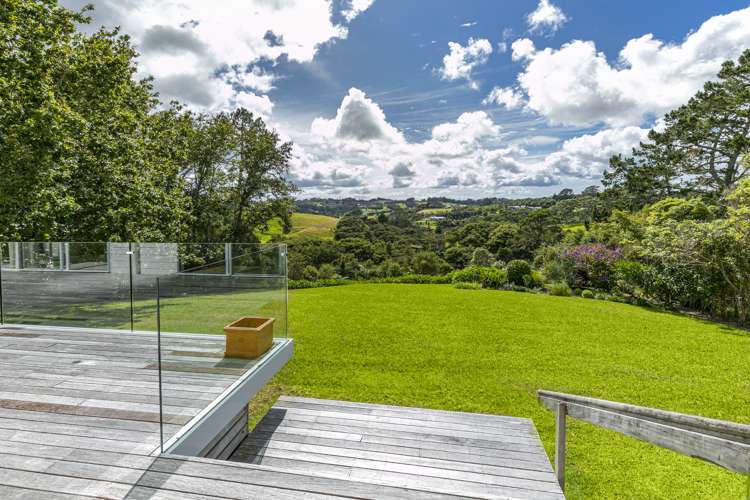 295 Glenmore Road Coatesville_5