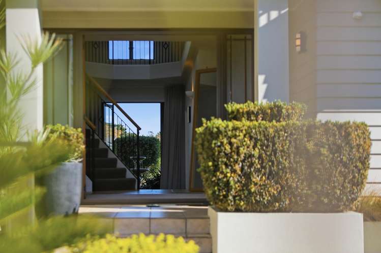 42 Seychelles Drive Papamoa_27