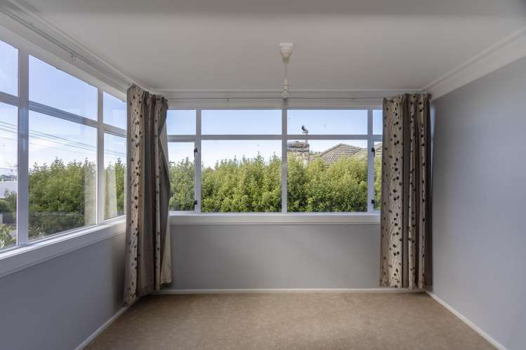 11 Forth Street Oamaru North_6